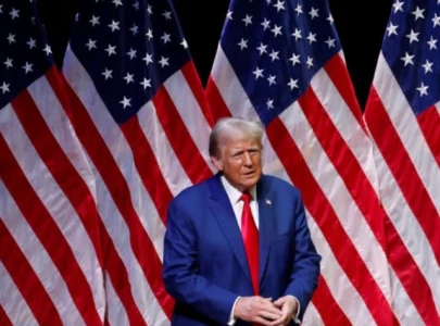 trump allies push to attack harris s policies trump allies push to attack harris s policies
